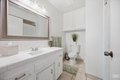 Additional image 35 of 2505 Courtleigh Dr, Bakersfield, CA, 93309