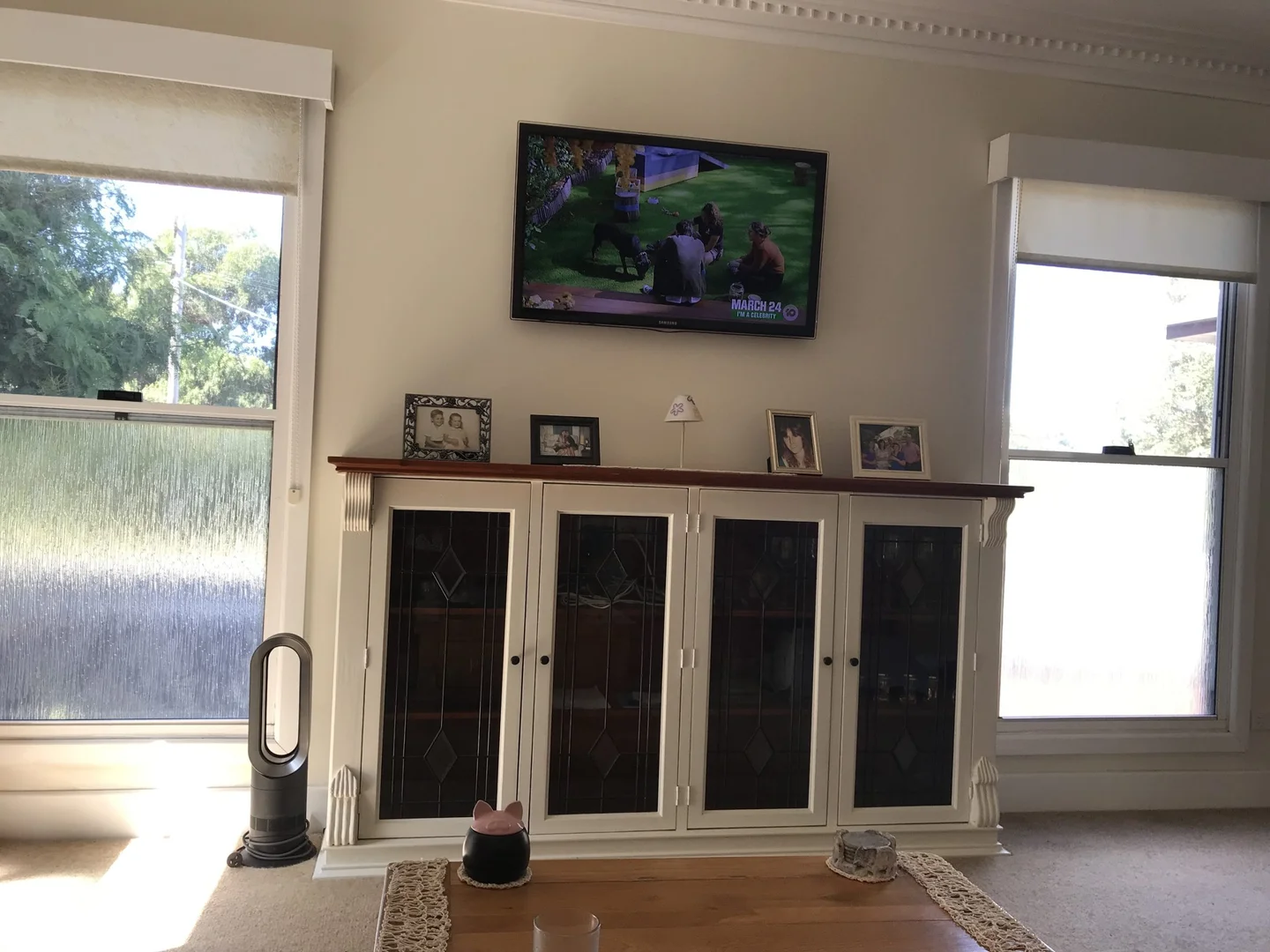 Additional image 7 of 131 National Park Road, Loch Sport VIC 3851