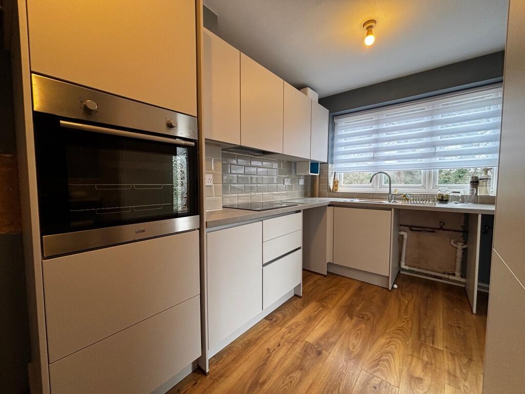 Additional image 2 of Alwold Road