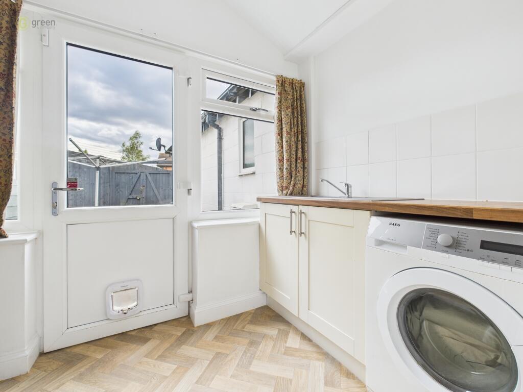 Additional image 53 of Old Croft Lane, Castle Bromwich, B36