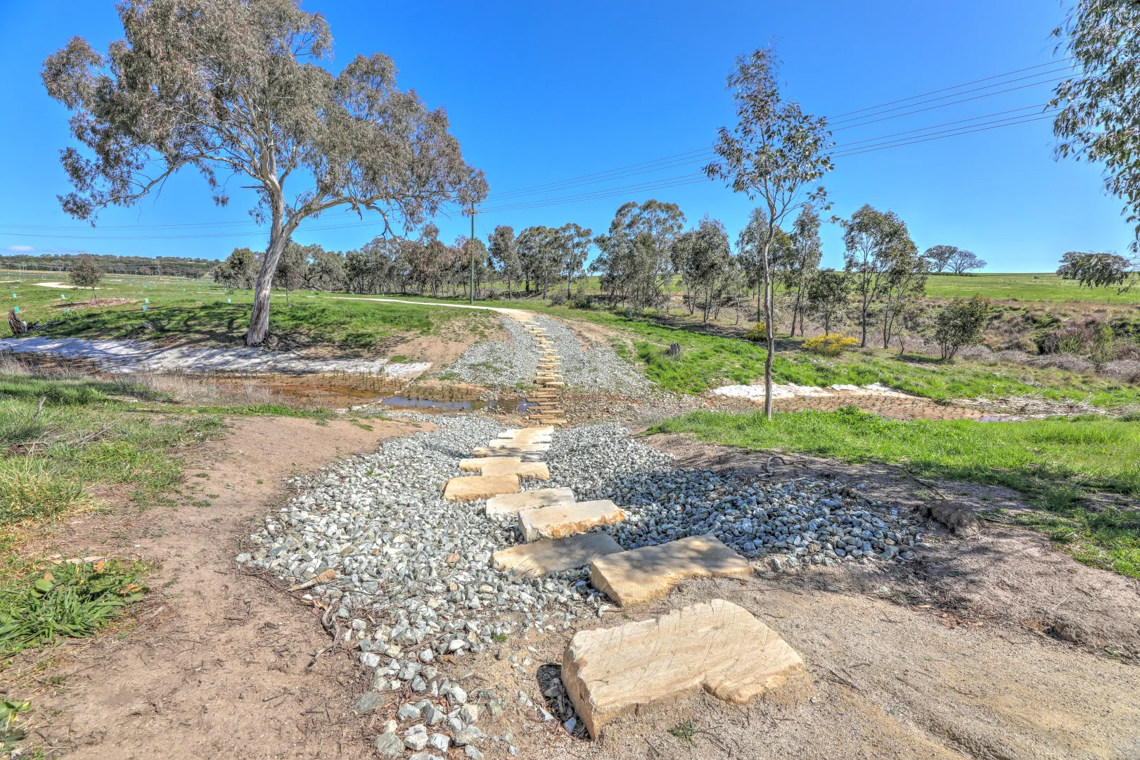 Additional image 20 of Vacant Lots Keightley Avenue, Windradyne NSW 2795