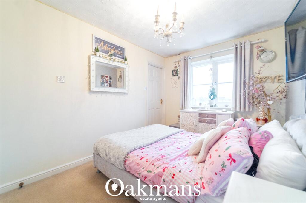 Additional image 11 of Parkside Way, Birmingham, West Midlands, B31