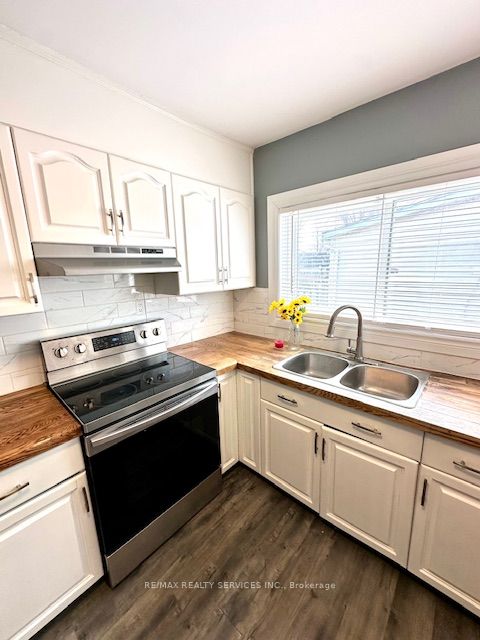 Additional image 5 of 74 Crowland Avenue, Welland, ON, L3B 1W9