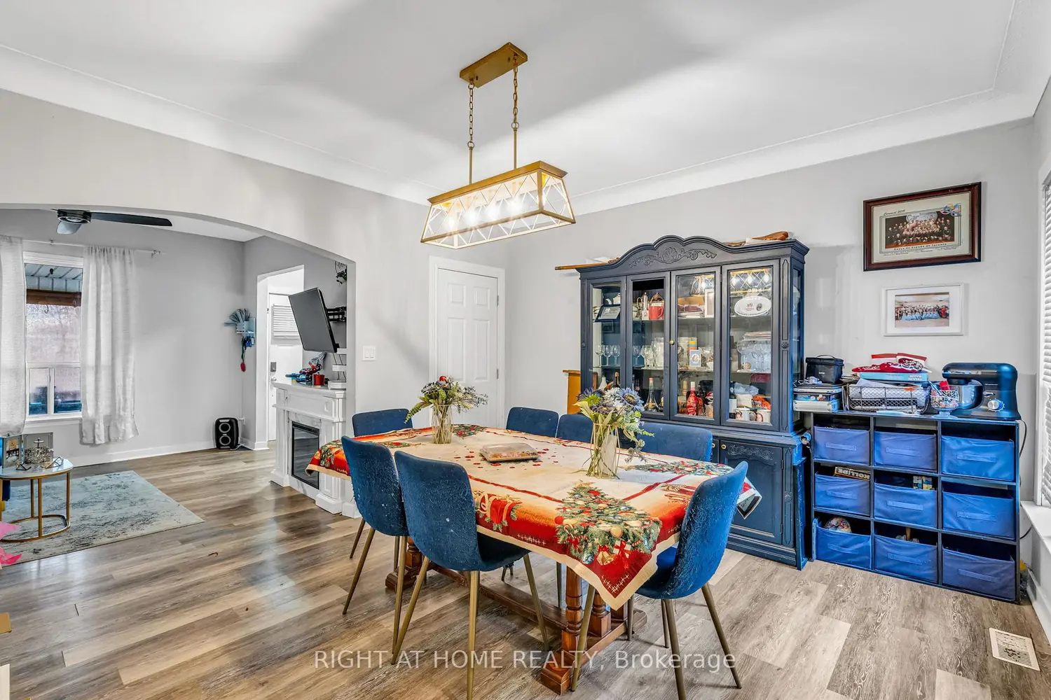 Additional image 10 of 207 Lottridge Street