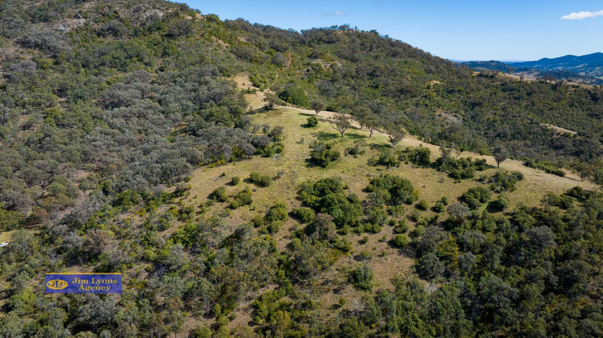 Additional image 18 of "St Kilda"/Lot 2 1001 Ogunbil Road, Dungowan NSW 2340