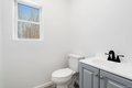 Additional image 10 of 28 Northern Ave, Walden, NY, 12586