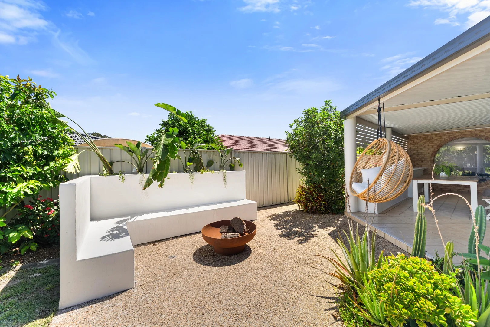 Additional image 15 of 5 Palm Terrace, Yamba NSW 2464