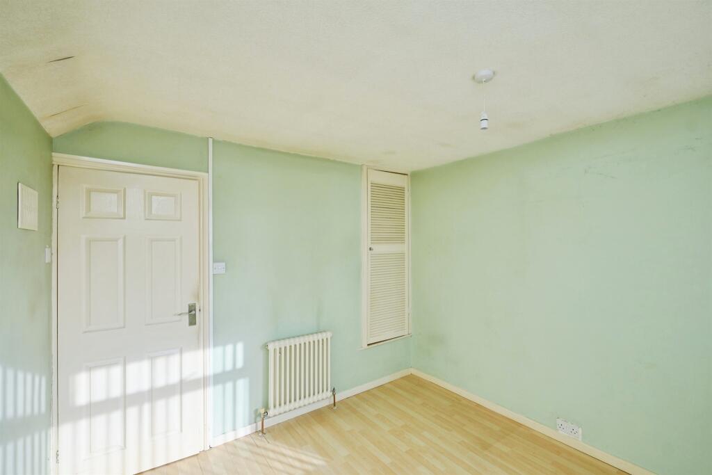 Additional image 14 of Ashworth Road, Birmingham