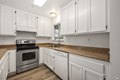 Additional image 30 of 431 University St, Healdsburg, CA, 95448