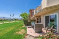Additional image 18 of 78197 Indigo Dr, La Quinta, CA, 92253