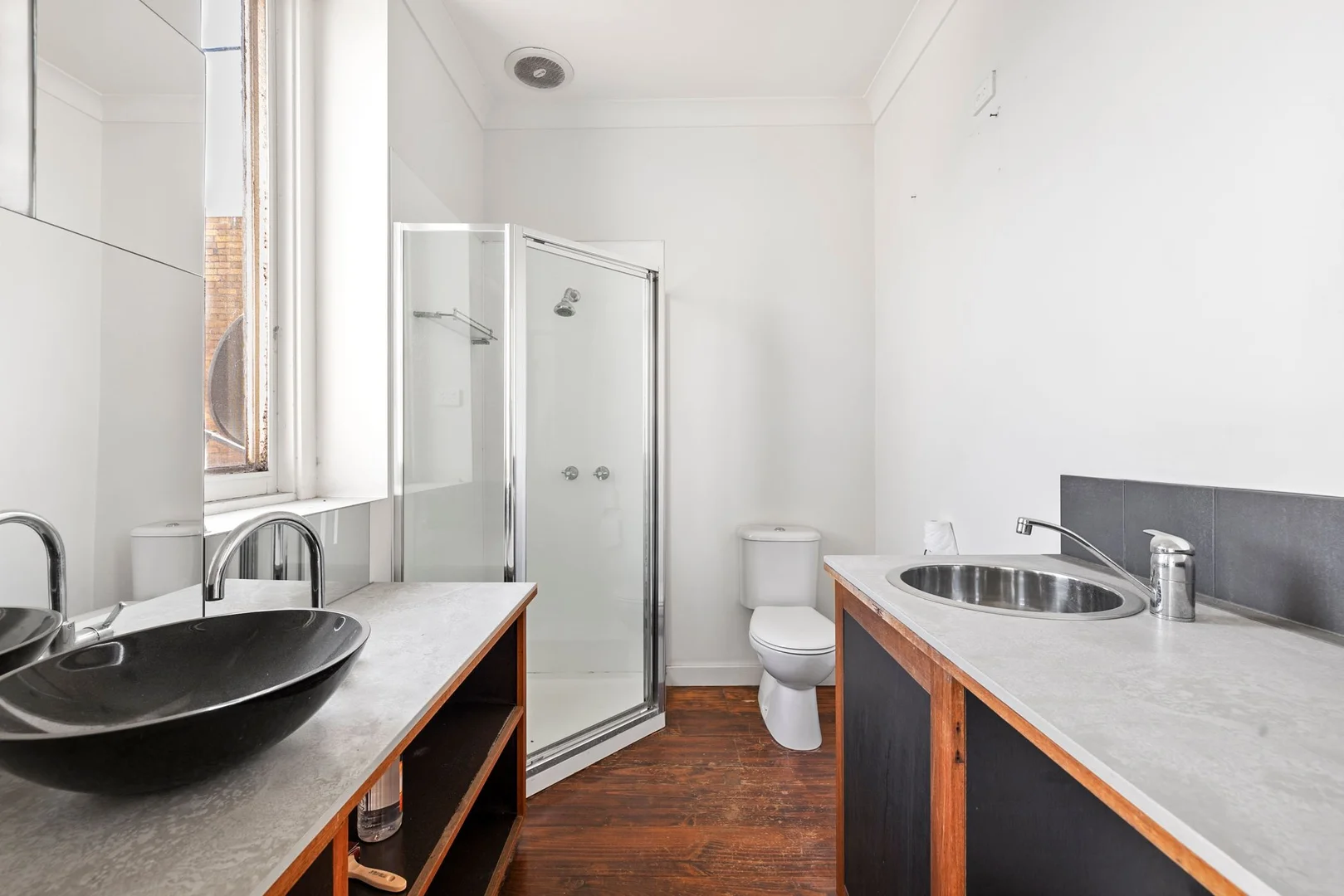 Additional image 11 of 14 Sturt Street, Ballarat Central VIC 3350