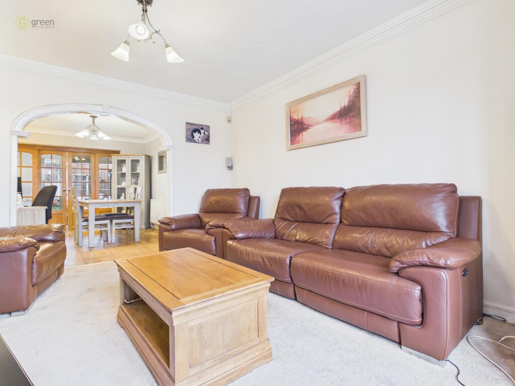 Additional image 13 of Meriden Drive, Kingshurst, B37