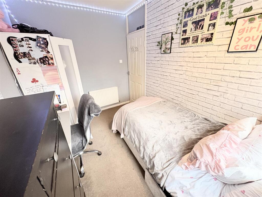 Additional image 11 of Priory Road, Hall Green, Birmingham