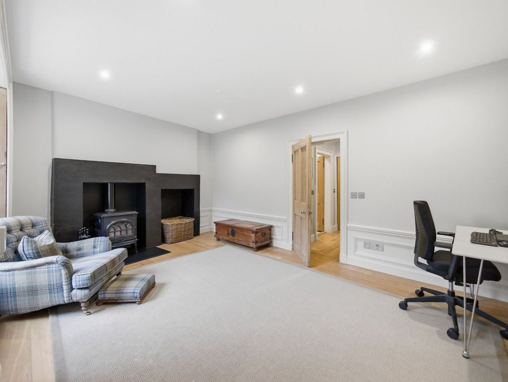 Additional image 59 of 6 bed town house to rentAnn Street, Edinburgh EH4