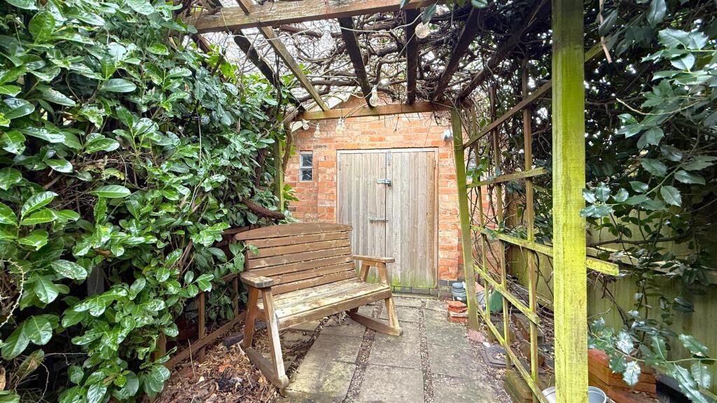 Additional image 19 of Victoria Road, Stirchley, Birmingham