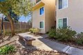 Additional image 48 of 2724 Oak Rd Apt 86, Walnut Creek, CA, 94597