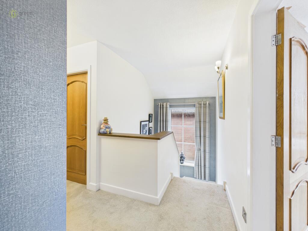 Additional image 39 of Queslett Road, Great Barr, Birmingham, B43