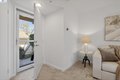 Additional image 3 of 4671 Laurie Cmn Apt 105, Livermore, CA, 94550