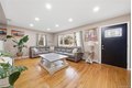 Additional image 3 of 511 Old North Ocean Ave, Patchogue, NY, 11772