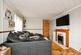 Additional image 6 of Lady Jane Grey Road, King's Lynn, PE30