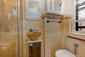 Additional image 18 of 3875 Waldo Ave Apt 2C, Bronx, NY, 10463