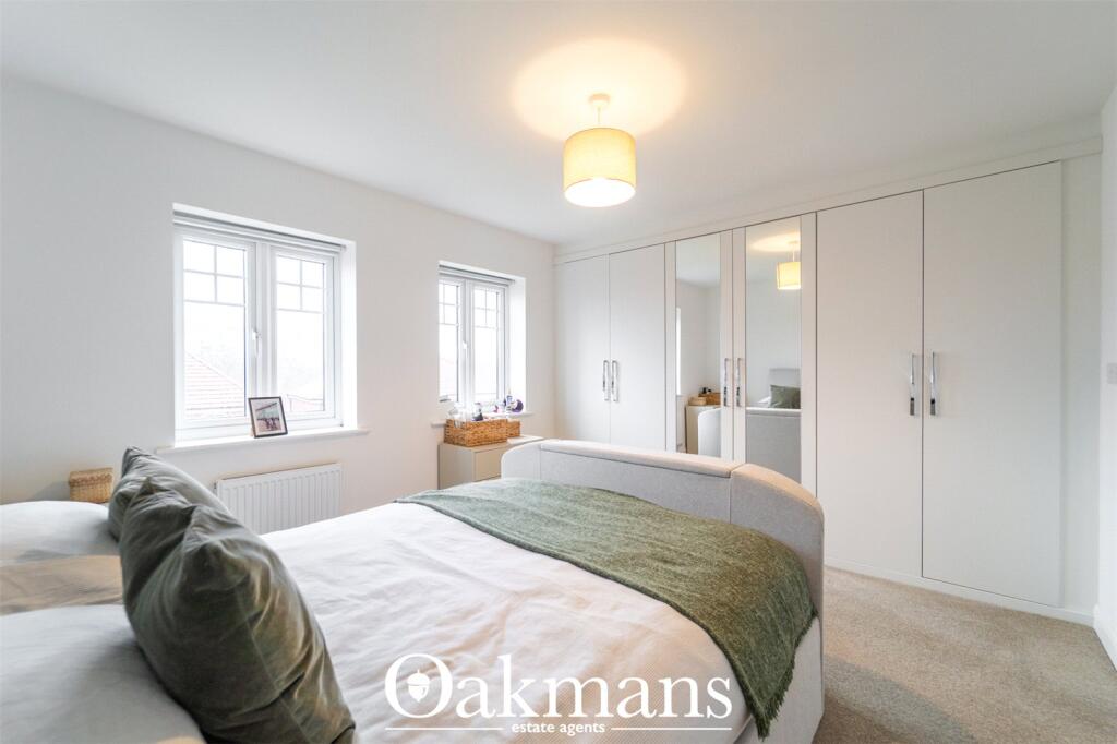 Additional image 16 of Shaftmoor Farm Road, Birmingham, West Midlands, B28