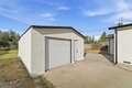 Additional image 25 of 430 Laurel Ave, Modesto, CA, 95351