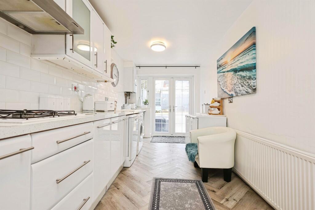 Additional image 22 of Whittleford Grove, Birmingham