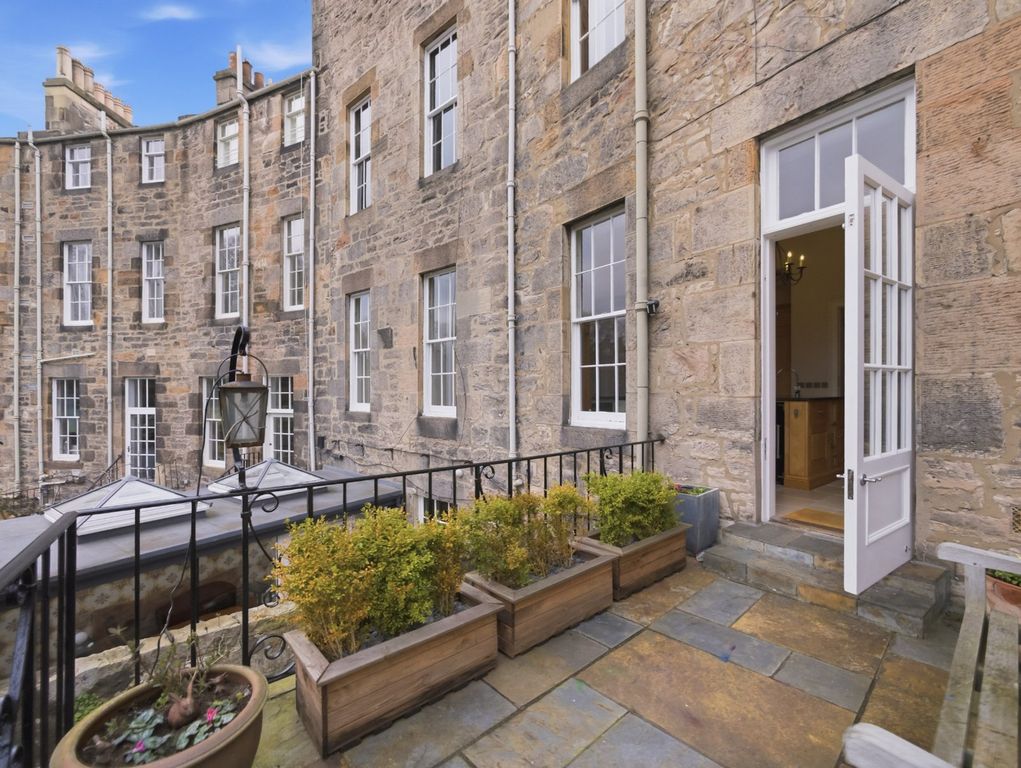 Additional image 35 of 6 bed town house to rentAnn Street, Edinburgh EH4