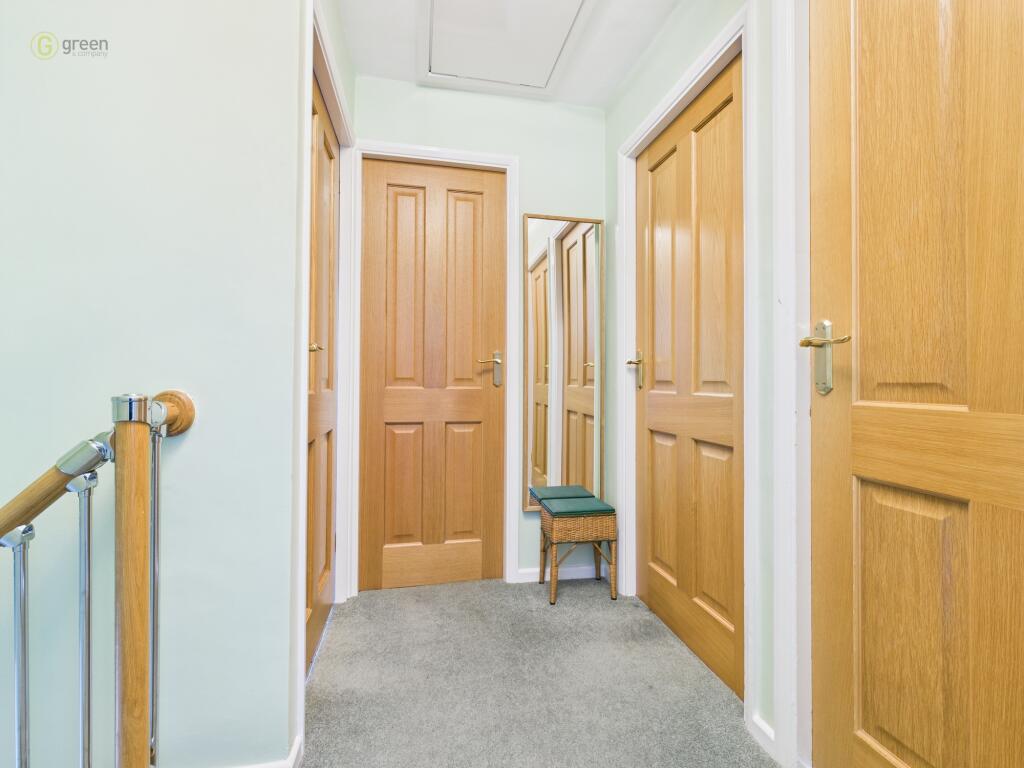 Additional image 24 of Clayton Drive, Castle Bromwich, B36