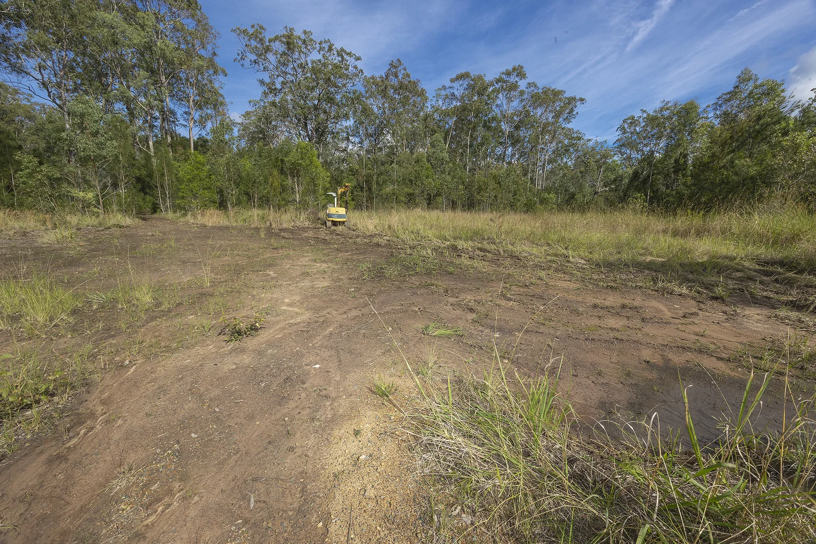 Additional image 19 of 538 Locketts Crossing Rd, Coolongolook NSW 2423