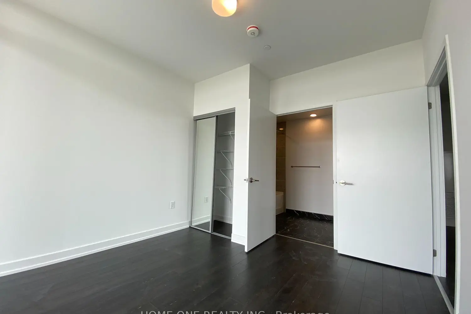 Additional image 8 of 20 O'neill Road 1623