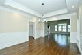 Additional image 9 of 3 Lotto Ct, Lake Grove, NY, 11755