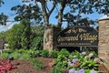 Additional image 11 of 21 Village Cir E, Manorville, NY, 11949
