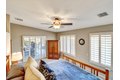 Additional image 34 of 8567 Clubhouse Blvd, Desert Hot Springs, CA, 92240