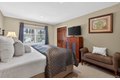 Additional image 25 of 15 Tiber Rd, Syosset, NY, 11791