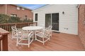 Additional image 10 of 358 Kensington Rd S, Garden City South, NY, 11530