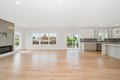 Additional image 22 of 23 Bay St, Bellmore, NY, 11710