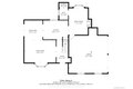 Additional image 28 of 12 Hughes Ln, North Babylon, NY, 11703