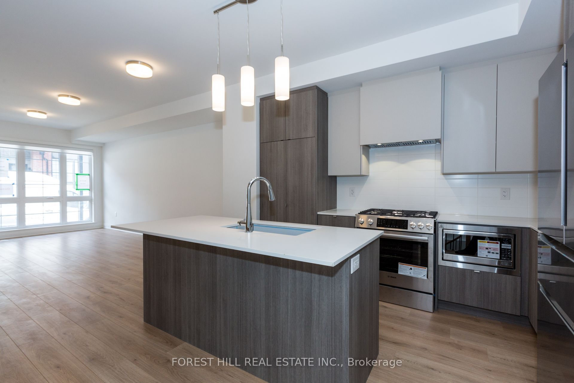 Additional image 3 of 138 Alton Crescent, Vaughan, ON, L4J 0M1