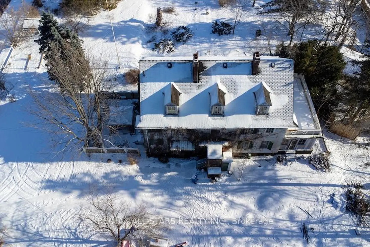 Additional image 18 of 173 Lindsay Street