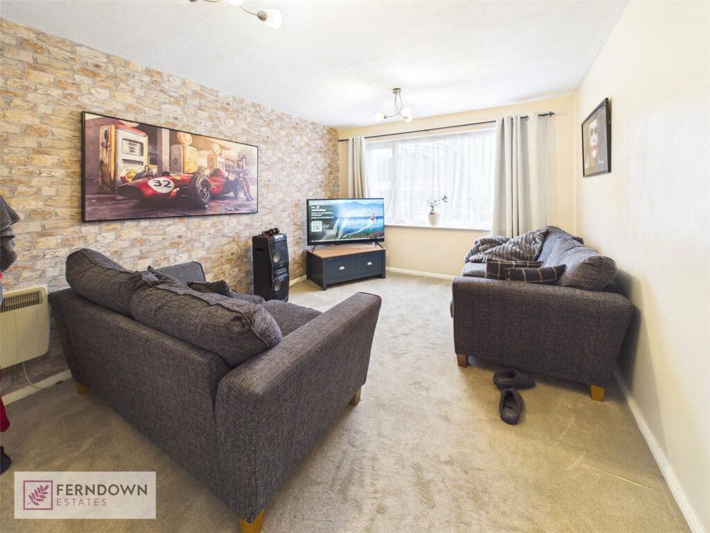Additional image 10 of Rosemary Road, Birmingham, West Midlands, B33