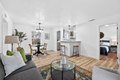 Additional image 6 of 4001 58th St, Sacramento, CA, 95820