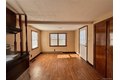Additional image 6 of 647 S Drury Ln, Rock Tavern, NY, 12575