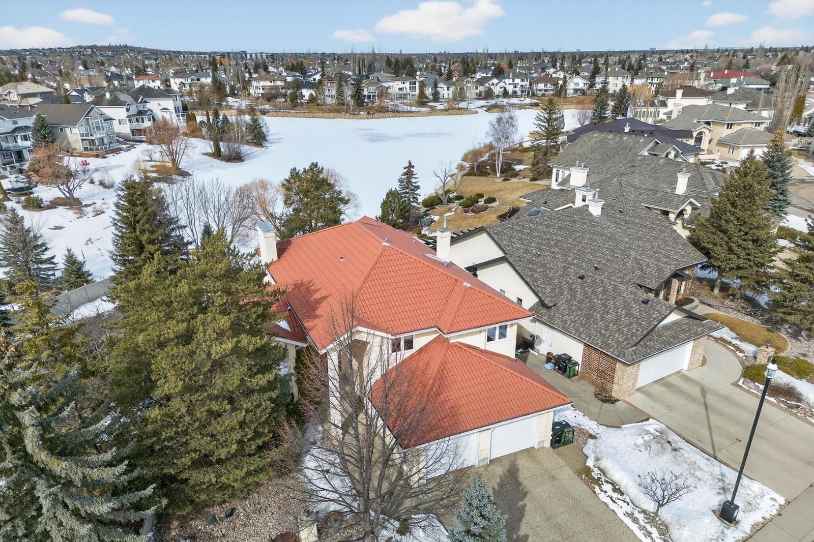 Additional image 7 of 116 Twin Brooks Cove NW, Edmonton, AB, T6J6T1