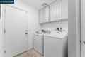Additional image 32 of 106 Oakmeade Ct, Vacaville, CA, 95687
