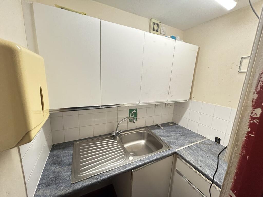 Additional image 7 of 26 Chipperfield Road, Birmingham, B36 8BL