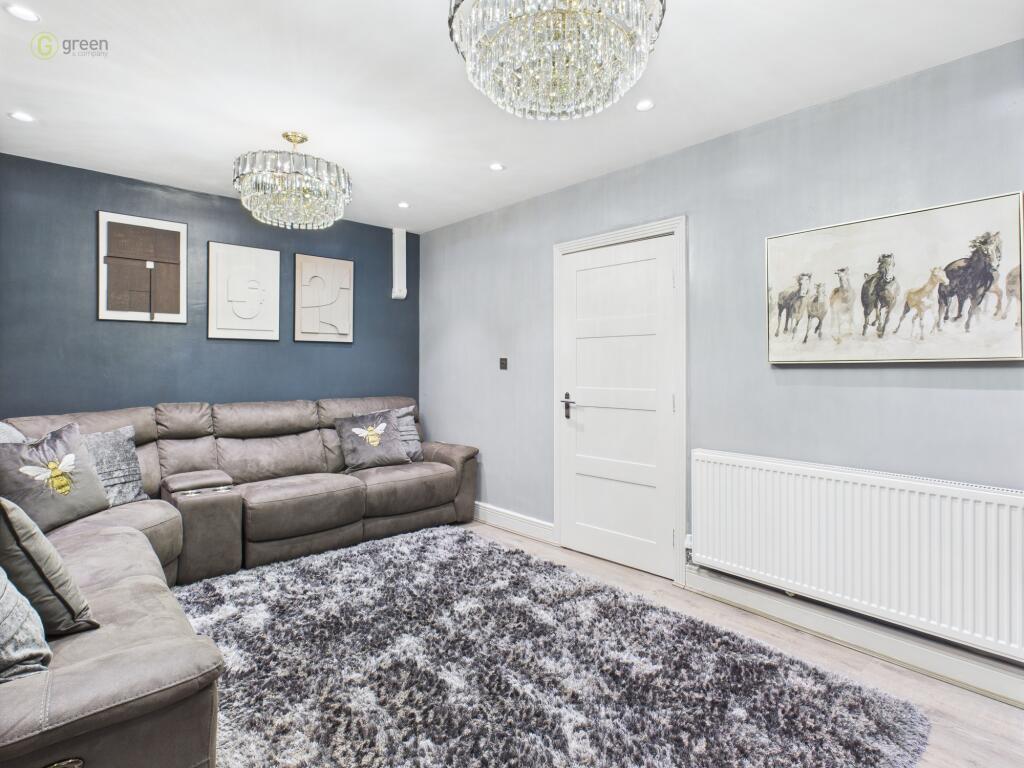 Additional image 8 of 47, Hamstead Road, Great Barr