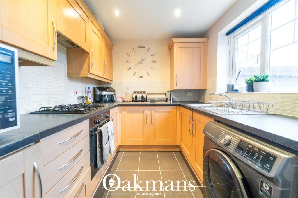 Additional image 11 of Ley Hill Farm Road, Birmingham, West Midlands, B31