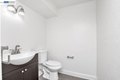 Additional image 17 of 3624 Canelli Ct, Pleasanton, CA, 94566